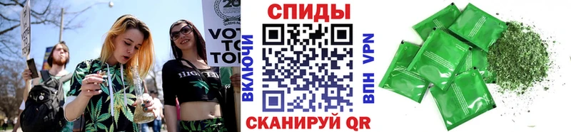 Бутират жидкий экстази  omg зеркало  Новосибирск 