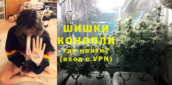 СК Майский