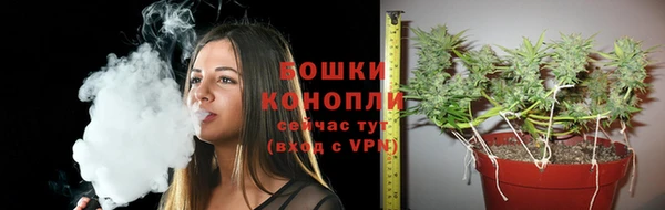 таблы Магас