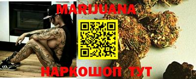 дмт Жуковский