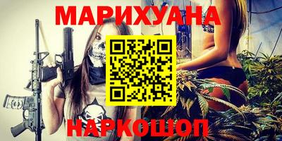 дмт Жуковский