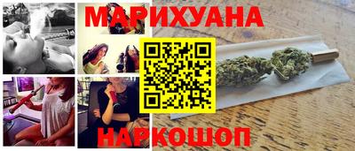 дмт Жуковский