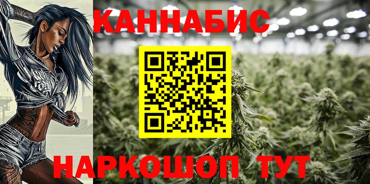 Конопля тримм  МАРИХУАНА White Widow  Вход с VPN  Новосибирск 